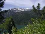 Wallawa lake2