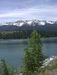 Wallawa lake3