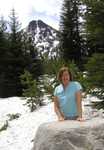 me at anthony lakes